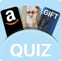 CASH QUIZZ REWARDS