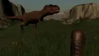 Jurassic VR 2 – Dinosaur Game Screen Shot 6