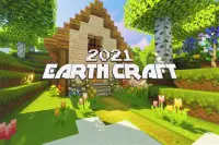 Earth Craft 2021 Screen Shot 0