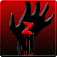 Flesh EaterZ: Zombie Arcade