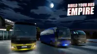 Bus Simulator : MAX Screen Shot 0