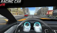 Racing Car VR Screen Shot 5