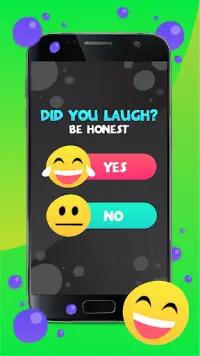 Try Not To Laugh Challenge Screen Shot 3