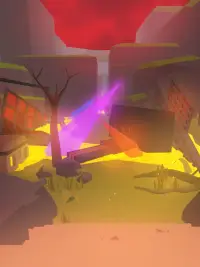 Herelone: Mysterious Adventure Escape Screen Shot 22