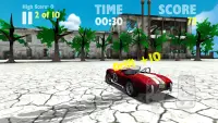 Drift Racing - Unlimited Screen Shot 2