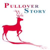 Pullover Story