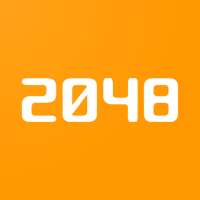 2048