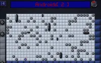 Minesweeper NEO Screen Shot 3