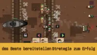 Grabenkampf - 1917 Kriegsspiele Strategie Screen Shot 7