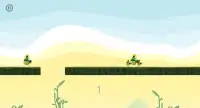 Happy Bird Jump Screen Shot 12