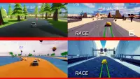 Need for Race: Street Racing - 3d Car Games 2021 Screen Shot 1