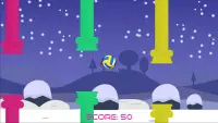 Tap Ball Game 2020 Screen Shot 1