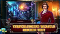 Chimeras: Verflucht und Vergessen Sammleredition Screen Shot 12