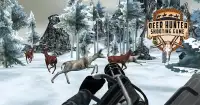 Deer Hunter 2018 Screen Shot 2