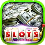 Spin To Win Reel Money Dollar Slots Games Apps