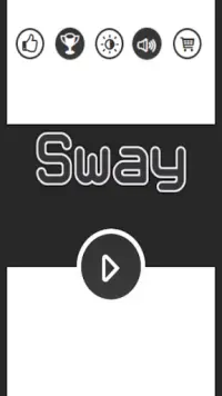 Challenge - Sway Screen Shot 1