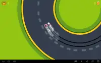 Drift Car Racing Screen Shot 3