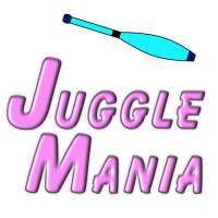 Juggle Mania