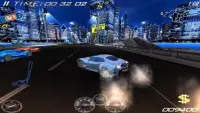 Speed Racing Ultimate 5 Screen Shot 6
