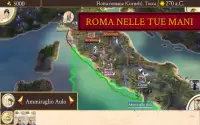 ROME: Total War Screen Shot 9