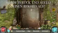 Wimmelbild Deutsch - Zeitfalle Screen Shot 6