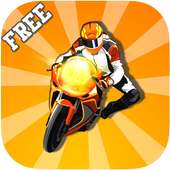 Racing Moto - A Bike Racing