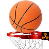 kostenlos Basketball Real 2015