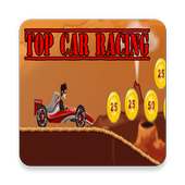 Top Car Racing