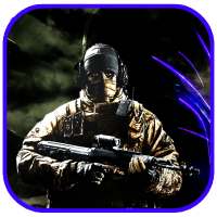 Elite sniper shooting hunter- Online free games