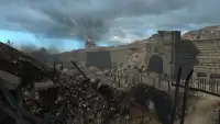 Verdun Mobile Screen Shot 7