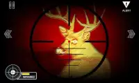 Deer Hunting 2016 Screen Shot 6