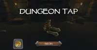 Dungeon Tap Screen Shot 0