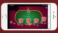 Teen Patti Game Screen Shot 3