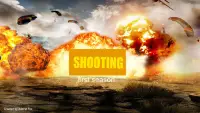 FPS Shooting Game - Free Online Screen Shot 0