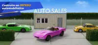 Car Sales Simulator 2023 Screen Shot 13