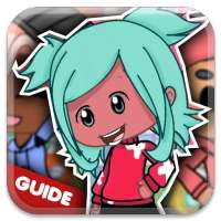 Guide For TOCA Life City World Town Tips and Hints