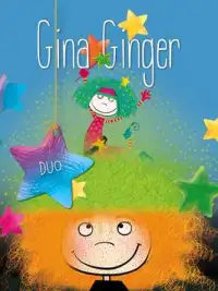 Gina Ginger Sleep Fairy Duo Screen Shot 5