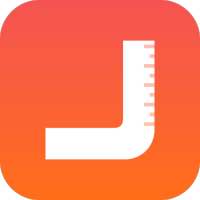 Jumpster - Vertical jump