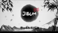 JiEum 2 Screen Shot 0