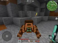 MultiCraft — Build and Mine! Screen Shot 15