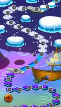 Free Gems Game Super Jewel Academy Quest Screen Shot 0