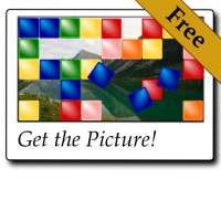 Get the Picture free