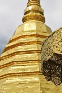 タイの寺院パズル Screen Shot 2