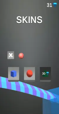 Draw Climber Cube 3D - 2020 Screen Shot 4
