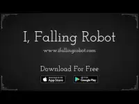 I, Falling Robot Screen Shot 0