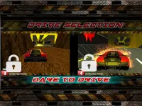 Impossible Race 3D Screen Shot 11