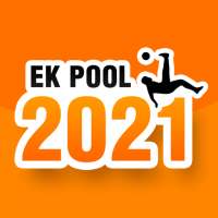 EK Pool 2021
