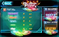 Guitar Hero FNAF Screen Shot 7