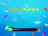 Crazy Aurora Screen Shot 17