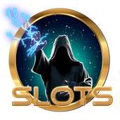 War of The Stars Slots™